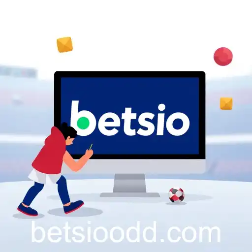 Crescimento e Desafios do Betsio em 2025