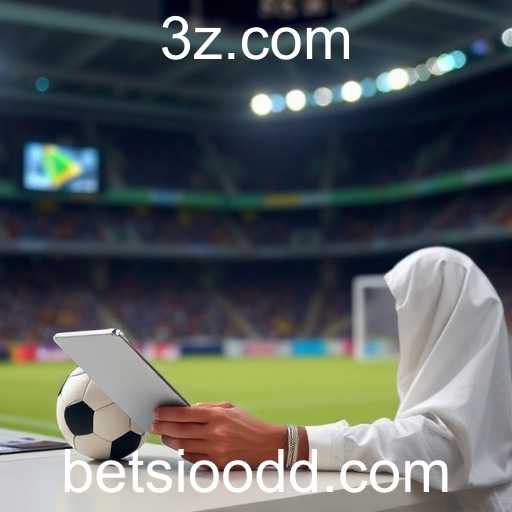 A Ascensão do Betsio no Cenário Global de Jogos