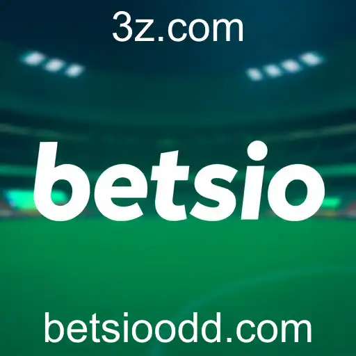 A Revolução do Mercado de Apostas Online no Brasil