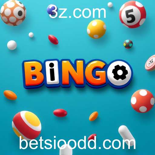 betsio