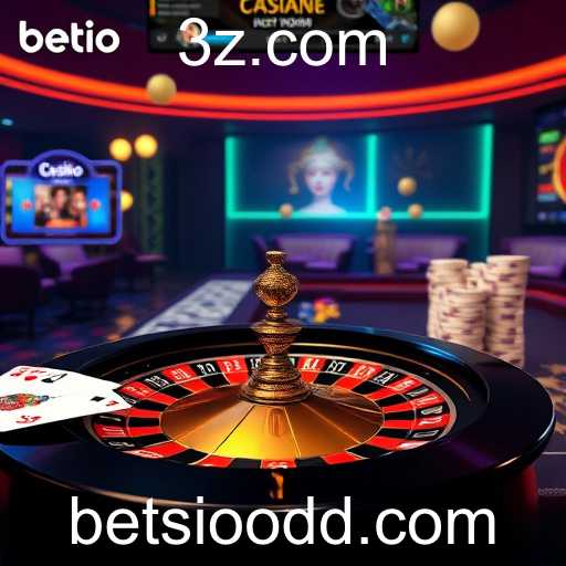 betsio