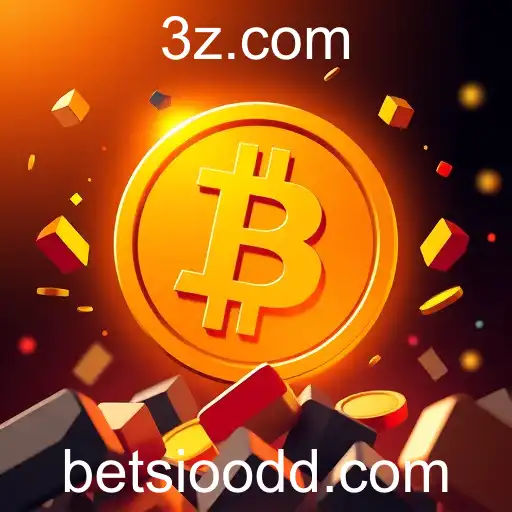 O Crescimento do Betsio: Jogos Online em Alta