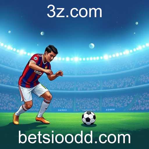 A Evolução dos Jogos Online no Brasil