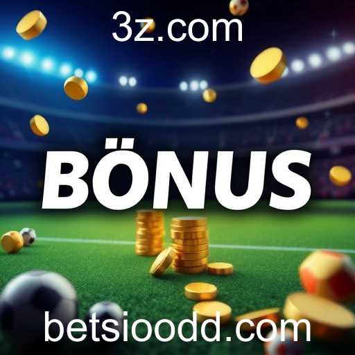 Expansão dos Jogos Online: A Ascensão do betsio