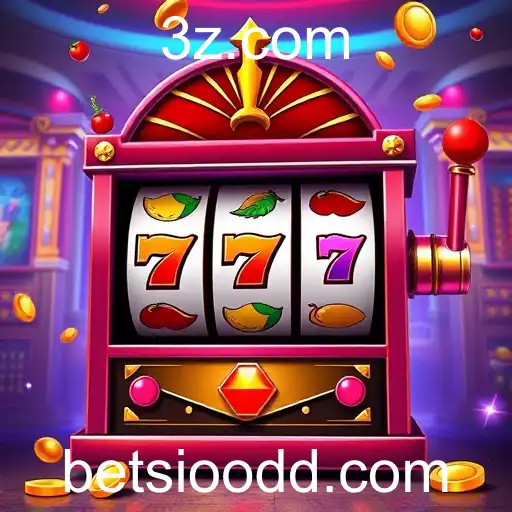 Expansão da Aposta Online: O Crescimento do Betsio