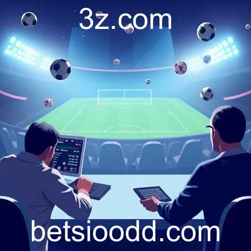 Crescimento do Mercado de Jogos e Desafios Regulatórios