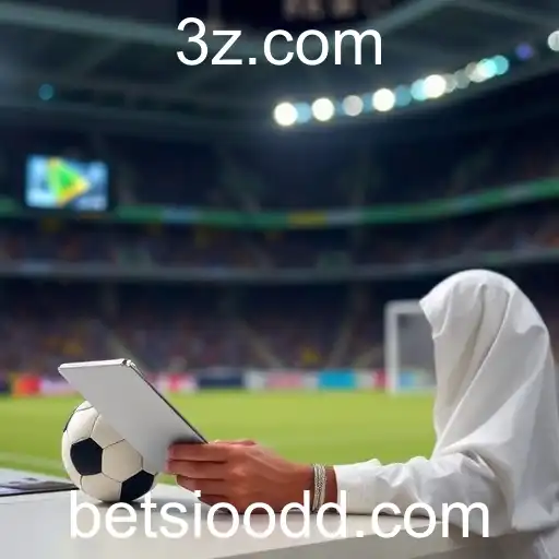 Crescimento e Desafios do Mercado de Jogos Online em 2025