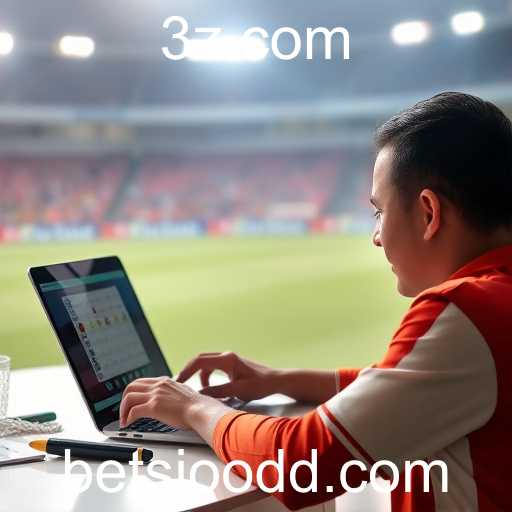 O Crescimento dos Sites de Jogos em Português