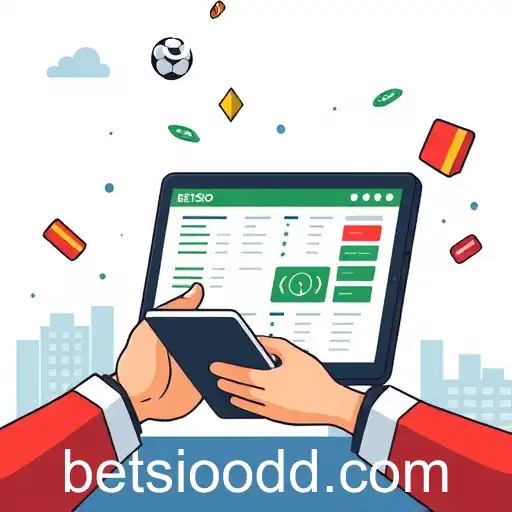 Crescimento das Plataformas de Jogos em 2025