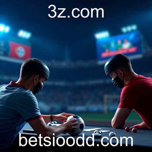 Crescimento dos Jogos Online no Brasil