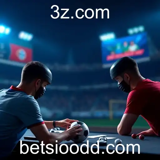 Crescimento dos Jogos Online no Brasil