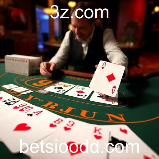 Impacto do Aumento da Regulação nos Sites de Jogos Online