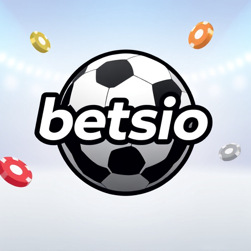 betsio