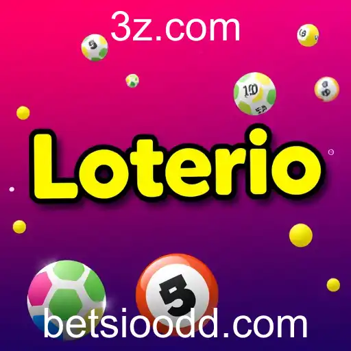 Explorando a Popularidade dos Jogos de Loteria no Betsio