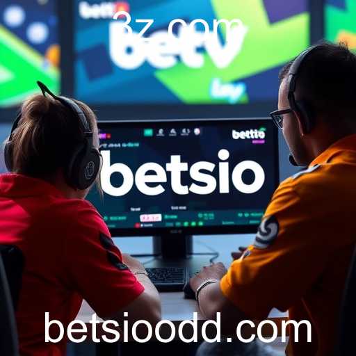 A Ascensão dos Jogos Online em 2025