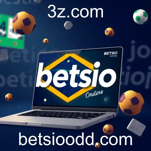 A Ascensão dos Sites de Jogos Online em 2025
