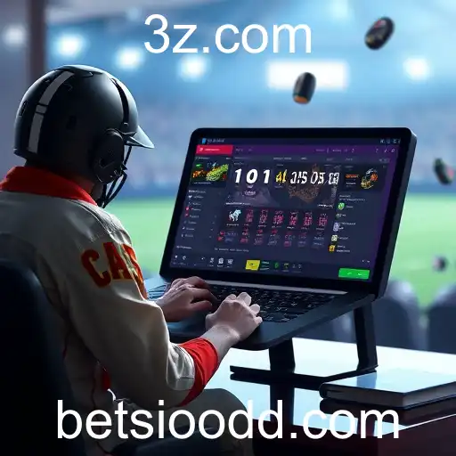 Avanços e Desafios no Mundo dos Jogos Online