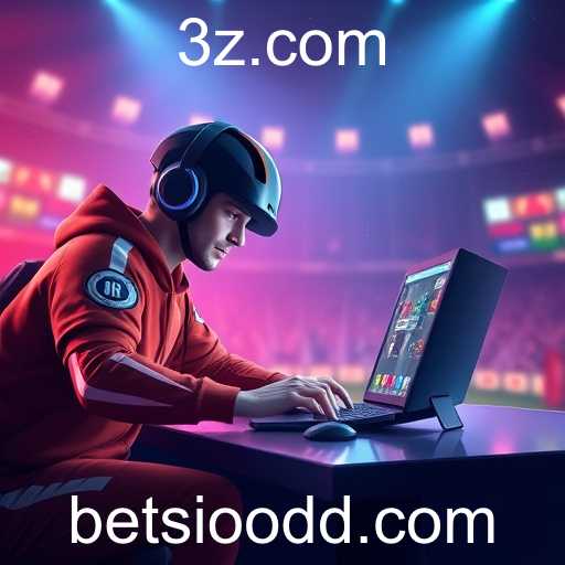 A Ascensão dos Jogos Online em 2025