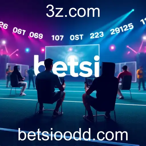 Tendências em Jogos Online no Segundo Semestre