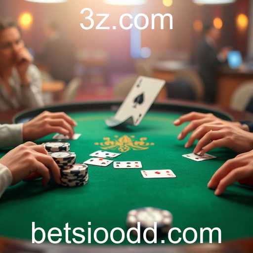 betsio