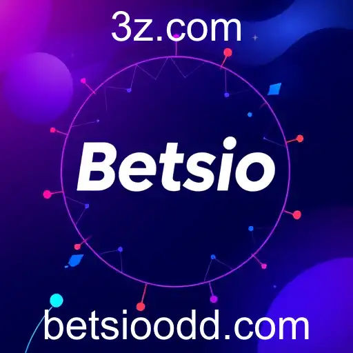 Betsio Revoluciona o Mercado de Apostas Digitais