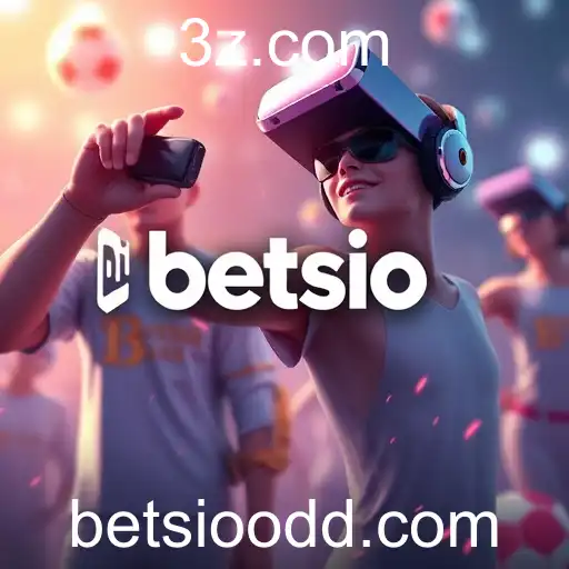 A Ascensão do Betsio no Mercado Brasileiro