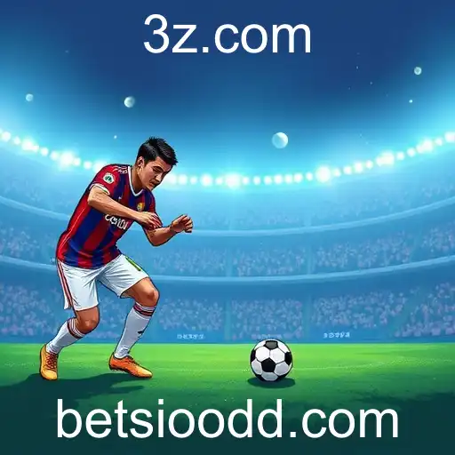 A Evolução dos Jogos Online no Brasil