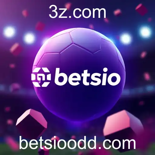 O Futuro das Apostas Online em 2025