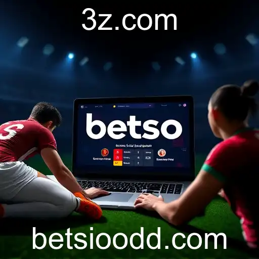 Impacto dos Jogos Online na Economia Brasileira