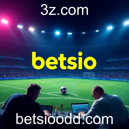 Ascensão dos Jogos Online em 2025