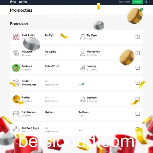 A Revolução dos Jogos Online: Novas Tendências e Desafios
