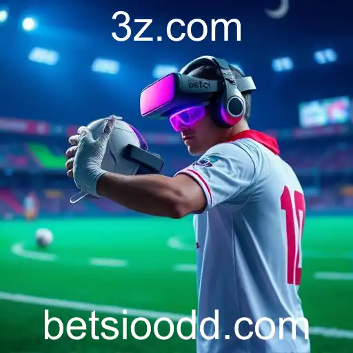 A Ascensão dos Jogos Online em 2025