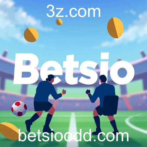 A Revolução dos Jogos Online em 2025: O Impacto de Betsio