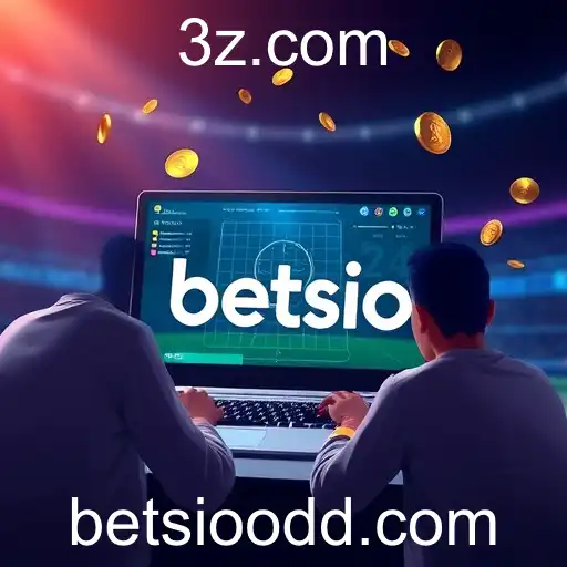 Ascensão dos Jogos Online no Brasil