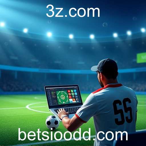 A Ascensão dos Jogos Online em 2025