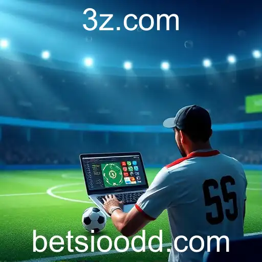 A Ascensão dos Jogos Online em 2025