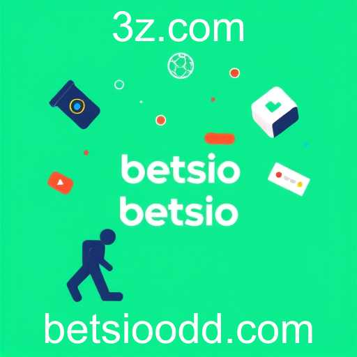 Tendências no Mercado de Apostas Online em 2025